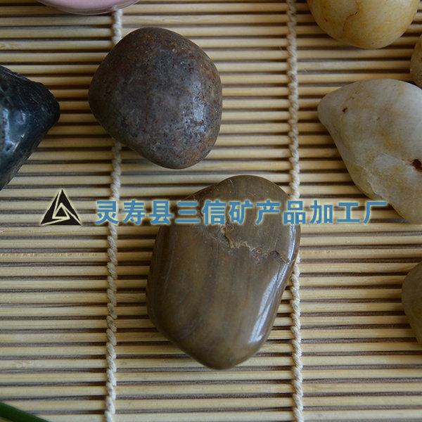 雨花石產(chǎn)品