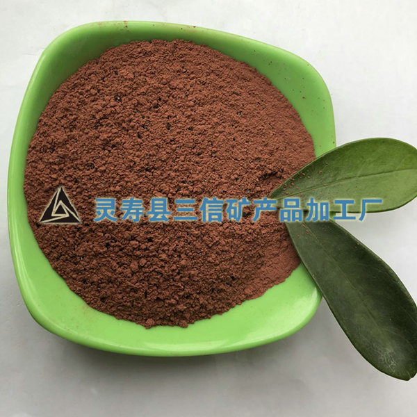 紅色耐磨地坪材料